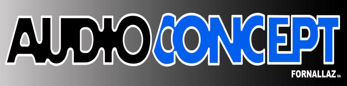 Vente & Déstockage !