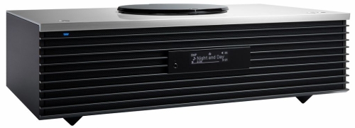 Système Technics Ottava SC-C70