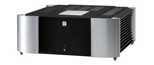 Amplificateur Moon 870A