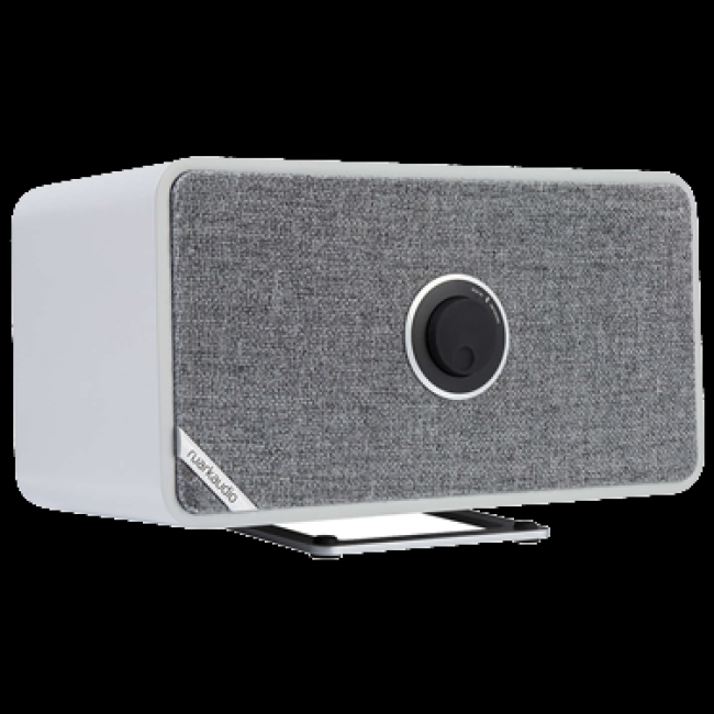 Ruark Audio MRx