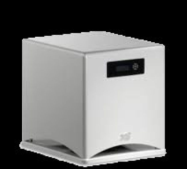 Caison de grave CABASSE Santorin 30-500